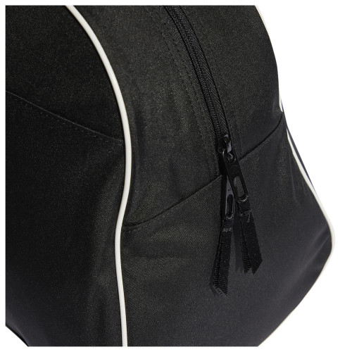 Adidas Τσάντα ώμου Flower Bag